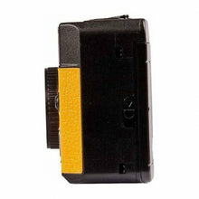 Charger l'image dans la galerie, V2HE9EF81CCC500B27CB1AA747F6C74D283R7767895P4