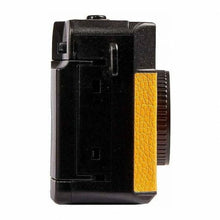 Charger l'image dans la galerie, V2H5A7C51EFE4ECFA0B957ED858A8FE2FB1R7767902P5