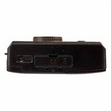 Charger l'image dans la galerie, V2HB18754D1890128FF02C3AC49450E1F19R7767913P7