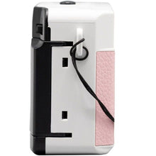 Charger l'image dans la galerie, V2HF4641A13459CF25278159C1ABBCF1866R7769174P2