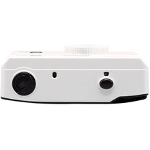 Charger l'image dans la galerie, V2H824B37B5B13685B3D919CD1644C27FEDR7769176P3