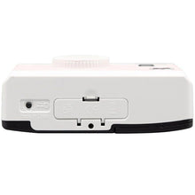 Charger l'image dans la galerie, V2H76E4938167C941A336D146E3AE693941R7769177P4