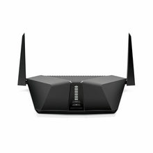 Charger l'image dans la galerie, V6HFB8471C341FEB426432F4581DEE52DCFR4975779P2