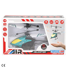 Charger l&#39;image dans la galerie, V3HD0E9E030504B9F36A829DCA5615A56C1R5672642P7