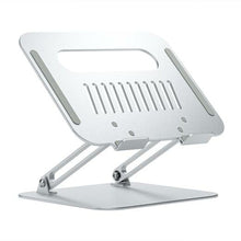 Charger l&#39;image dans la galerie, V3HB4F65B2C6599F50393B6CF9D6E066B8ER6193236P2