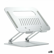 Charger l'image dans la galerie, V5H9F9194778645E70A9DD7A5E3989899E9R6193234P1