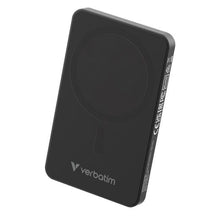 Charger l&#39;image dans la galerie, V4HF4BCEC147E5DAAF7D8F889B5B99771A1R6511150P2