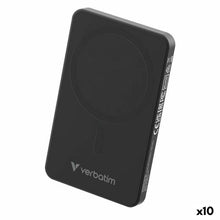 Charger l&#39;image dans la galerie, V4H61B5A65038E6BB821BA5CF852803FE63R6511147P1