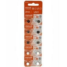 Charger l&#39;image dans la galerie, V4H6D913776420F28062A89F29FE8D24679R5293971P2