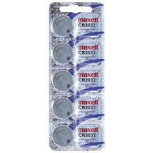 Charger l&#39;image dans la galerie, V4H493961EAD130FC65C4346469BE315C45R5293963P2
