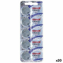 Charger l&#39;image dans la galerie, V4HC1B91C255268B339DDC670C1924AC171R5293962P1