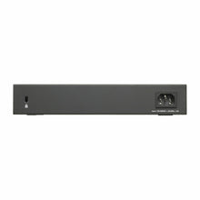 Charger l'image dans la galerie, V13HCA9D00AD518EBAD28DF1316AB2B54625R3993612P2