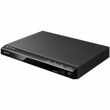 Charger l'image dans la galerie, V13H68E345DAEA2284915E9BDE82F96DBA49R6712520P2