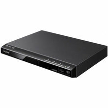 Charger l'image dans la galerie, V13H06A063C6410BFC09B508D95191DF1E11R6712525P4