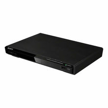 Charger l&#39;image dans la galerie, V11H14DDE07CEEF32030AB6260BFDDCCFB24R2506889P3