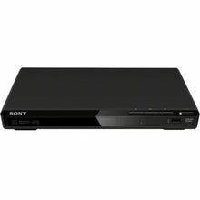 Charger l&#39;image dans la galerie, V11H5E652C57E61720632BB4FCE91C8D223DR2506890P4