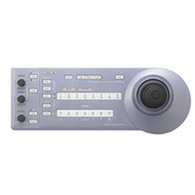 Charger l&#39;image dans la galerie, V4H0DF10A870A09D1F1566318734BB3D8F1R5304201P4