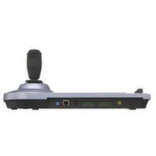 Charger l&#39;image dans la galerie, V4HA2C1F811F0E25C5B1E18790DADF82591R5304203P6