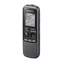 Charger l&#39;image dans la galerie, V4HFC20450592F044F612EBE326AB14039DR4224761P2