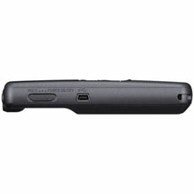Charger l&#39;image dans la galerie, V4HFA78A22392F9A7994BF7371F73F2808ER4224762P3