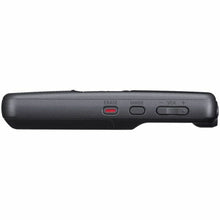 Charger l&#39;image dans la galerie, V4H8C60C04EDFA7DB3DFBF64F4088D8DFB0R4224763P4