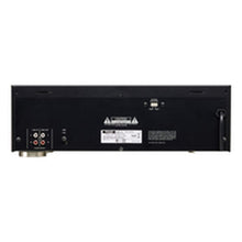 Charger l'image dans la galerie, V4HB81D9C313B9FF7756CE50B73E75A456BR7379669P3
