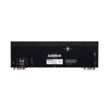 Charger l'image dans la galerie, V4HF33A19629D543427E1BABBD5B55D9621R7379671P5