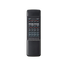 Charger l'image dans la galerie, V4H59339A4FB68D849CCA45F47F0C230FB5R7379672P6
