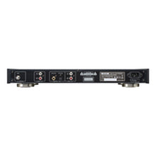 Charger l'image dans la galerie, V4HEE2C4F225D316750CCF69ABFB22C51F6R7379653P3