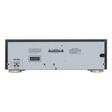 Charger l'image dans la galerie, V5H120C26F847CD064A62B25F0CDE8ADA8BR6647003P1