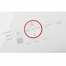 Charger l'image dans la galerie, V6H8FE8643E8B4DB5847456ED1A98DCBA61R4607322P4
