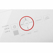 Charger l&#39;image dans la galerie, V4H8FE8643E8B4DB5847456ED1A98DCBA61R4607322P4