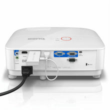 Charger l'image dans la galerie, V6H1ACD9EE33A3DEE8E3578406630A700E2R4607327P6