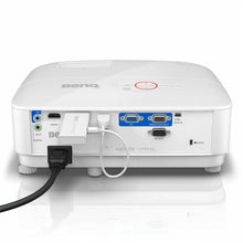Charger l&#39;image dans la galerie, V4H1ACD9EE33A3DEE8E3578406630A700E2R4607327P6
