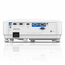 Charger l&#39;image dans la galerie, V4H924B9DDAADD50B4397C263E6347984F9R4607332P7