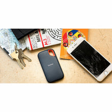 Charger l'image dans la galerie, V11H8ECEFE187F7208DF9DF7C4F6E1F439D8R3330491P5