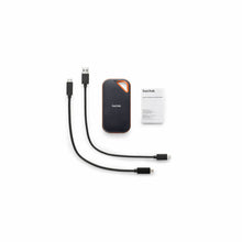 Charger l'image dans la galerie, V6H849FBA50E143170C705439CB6B608FEDR2682086P3