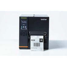 Charger l'image dans la galerie, V9H2EE24564D68C2D22E0C81EBA3229D0FAR3985600P1