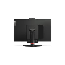Charger l'image dans la galerie, V16HB7C27E52215AE1DC75F6B9A488C85603R7332637P3
