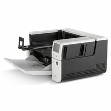 Charger l'image dans la galerie, V6H16DE02E089AB252A7FA65D7D3F608EFFR7723939P3