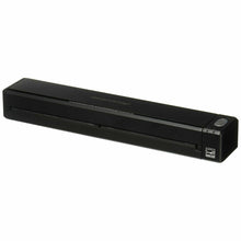 Charger l&#39;image dans la galerie, V4HC6B1E00929B48953885DF1F24F483C10R4711892P2