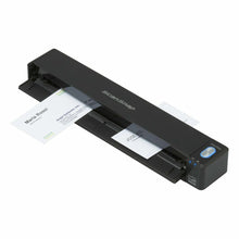 Charger l&#39;image dans la galerie, V4H372BBBD4B5E0D23FC3B5461DB7369BF9R4711899P4