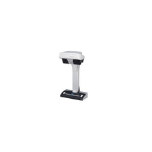 Charger l&#39;image dans la galerie, V4HEC9E6D402B4F46B8F0FBDA91E5471825R4720852P1