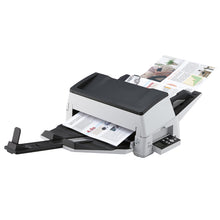 Charger l&#39;image dans la galerie, V4HFAEE0439F140196A9442C5BDD32922A0R4895111P1