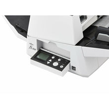 Charger l'image dans la galerie, V6HD5ECC1B15D9743994CEBCAF93DF97049R4895113P3