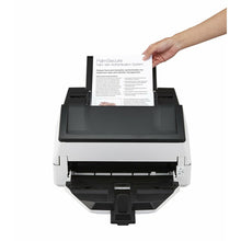 Charger l'image dans la galerie, V6HA057D90709E1B7B627194CC14B546706R4895114P4