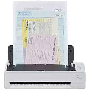 V4HD70048017939745DE6289779B0A129A6R4720177P3