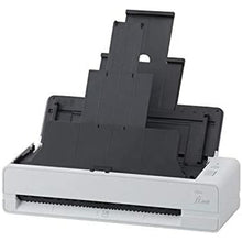 Charger l&#39;image dans la galerie, V4H4DD0EDF137EA2532FC15DC3935859CA3R4720174P2