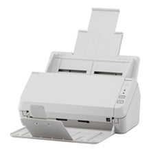 Charger l&#39;image dans la galerie, V4H00291D343DD5585CFFDCEBCCAE93DD5FR4712597P2