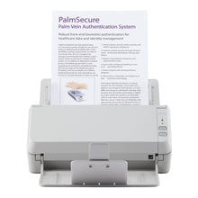 Charger l&#39;image dans la galerie, V4H96192DFF7221CFFD15EF467BB7866460R4712595P1